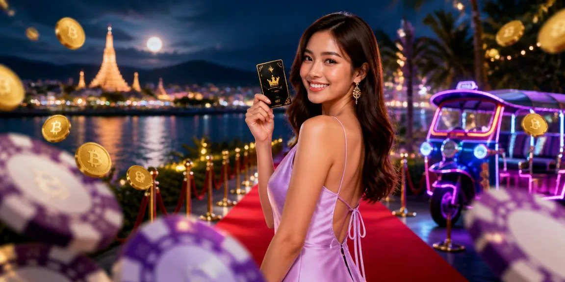 WIN1688 สมัครสมาชิก WIN1688 ผูกบัญชีด้วยเบอร์โทรในไม่กี่ขั้นตอน
