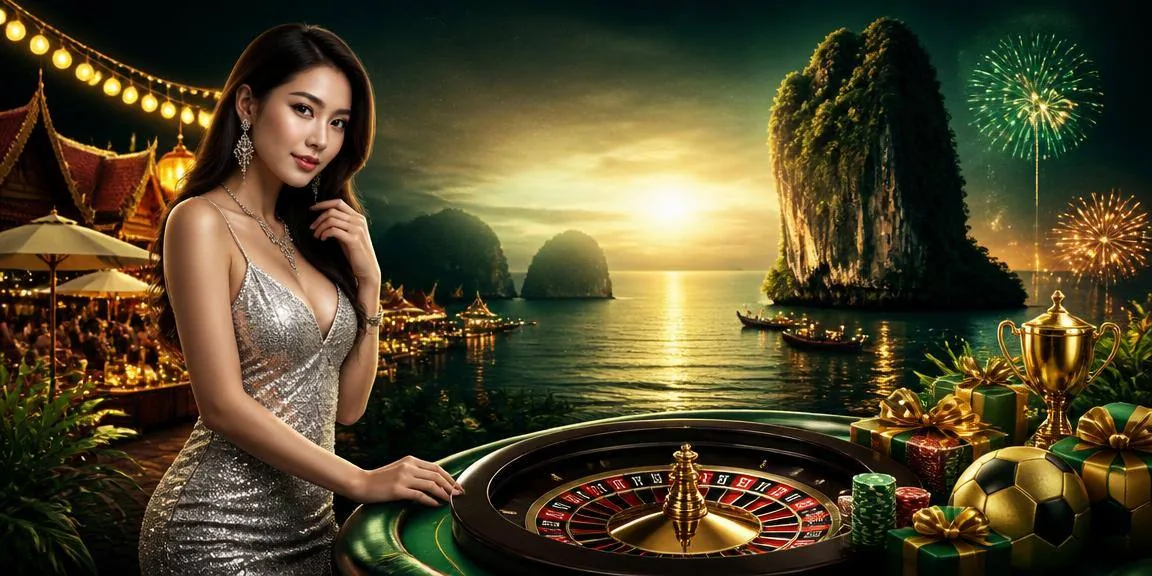 WIN1688 เข้าใช้งาน WIN1688 บนมือถือ 3 ขั้นตอน