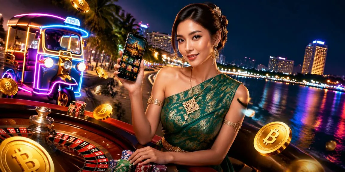 WIN1688 สิ่งที่คุณทำได้บน WIN1688 ผ่านมือถือ