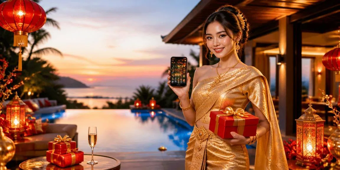 WIN1688 เปิดล็อบบี้ได้เลยจากมือถือ